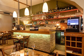 Photo from Restaurant Guru