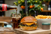 Photo from Restaurant Guru