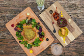 Photo from Restaurant Guru