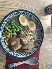 Photo de Restaurant Guru