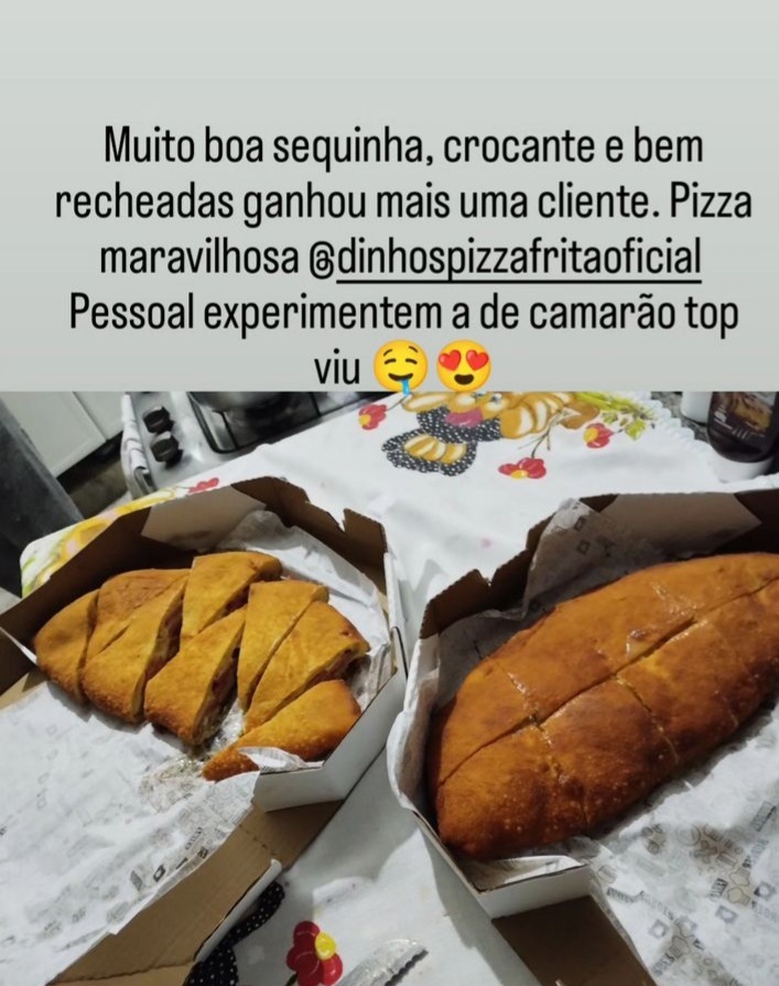 Foto do Restaurant Guru