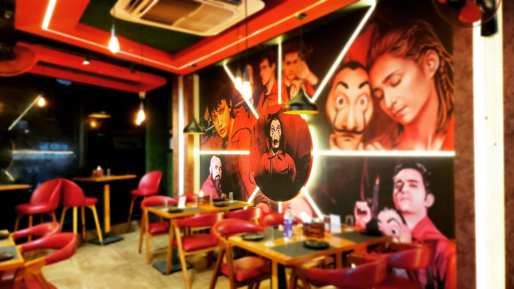 Photo from Restaurant Guru