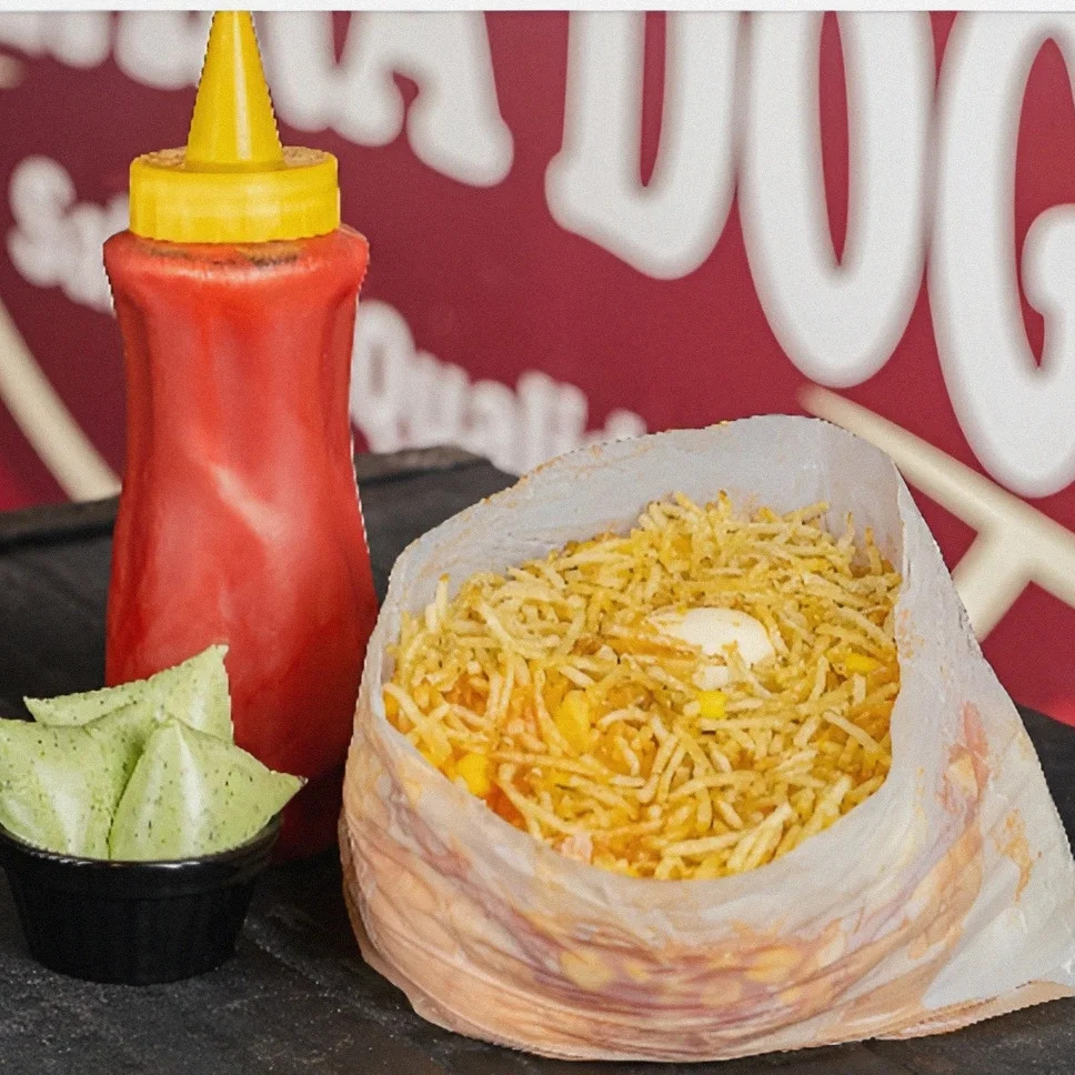 Foto do Restaurant Guru