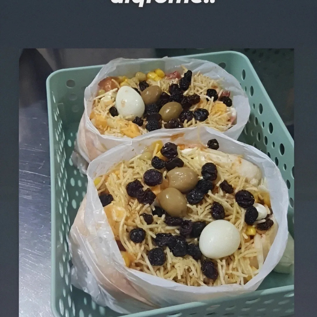 Foto do Restaurant Guru