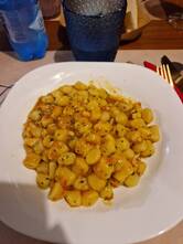 Foto di Restaurant Guru