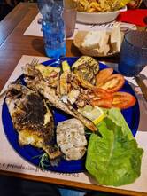 Foto di Restaurant Guru