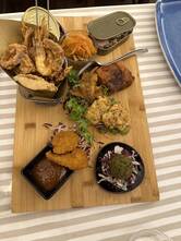 Foto di Restaurant Guru