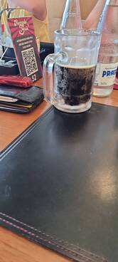 Foto do Restaurant Guru