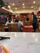 Photo from Restaurant Guru