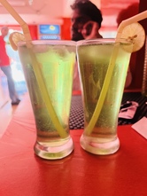 Photo from Restaurant Guru