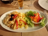 Photo de Restaurant Guru