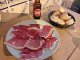 Photo de Restaurant Guru