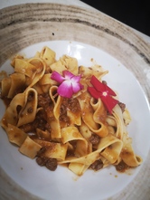 Foto di Restaurant Guru