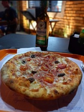 Foto do Restaurant Guru