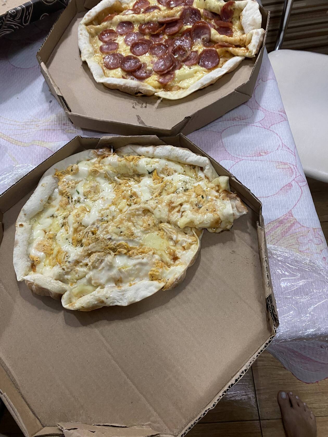 Foto do Restaurant Guru