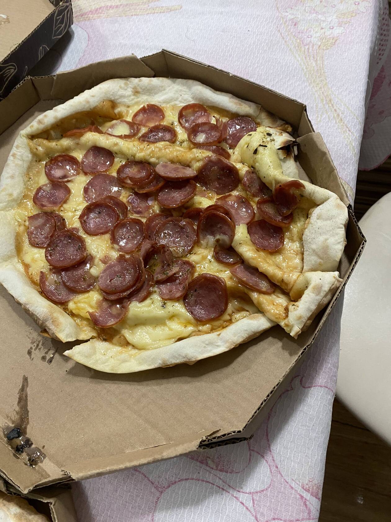 Foto do Restaurant Guru