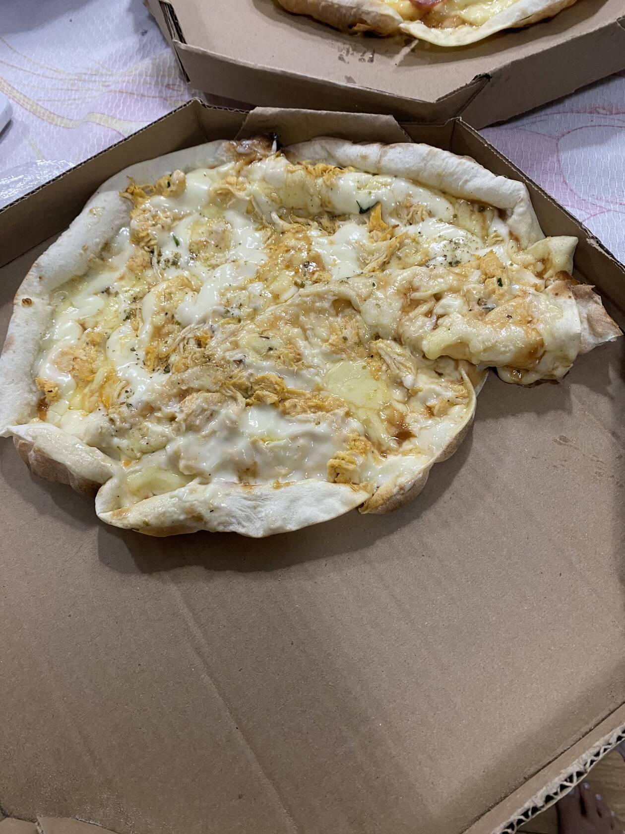 Foto do Restaurant Guru