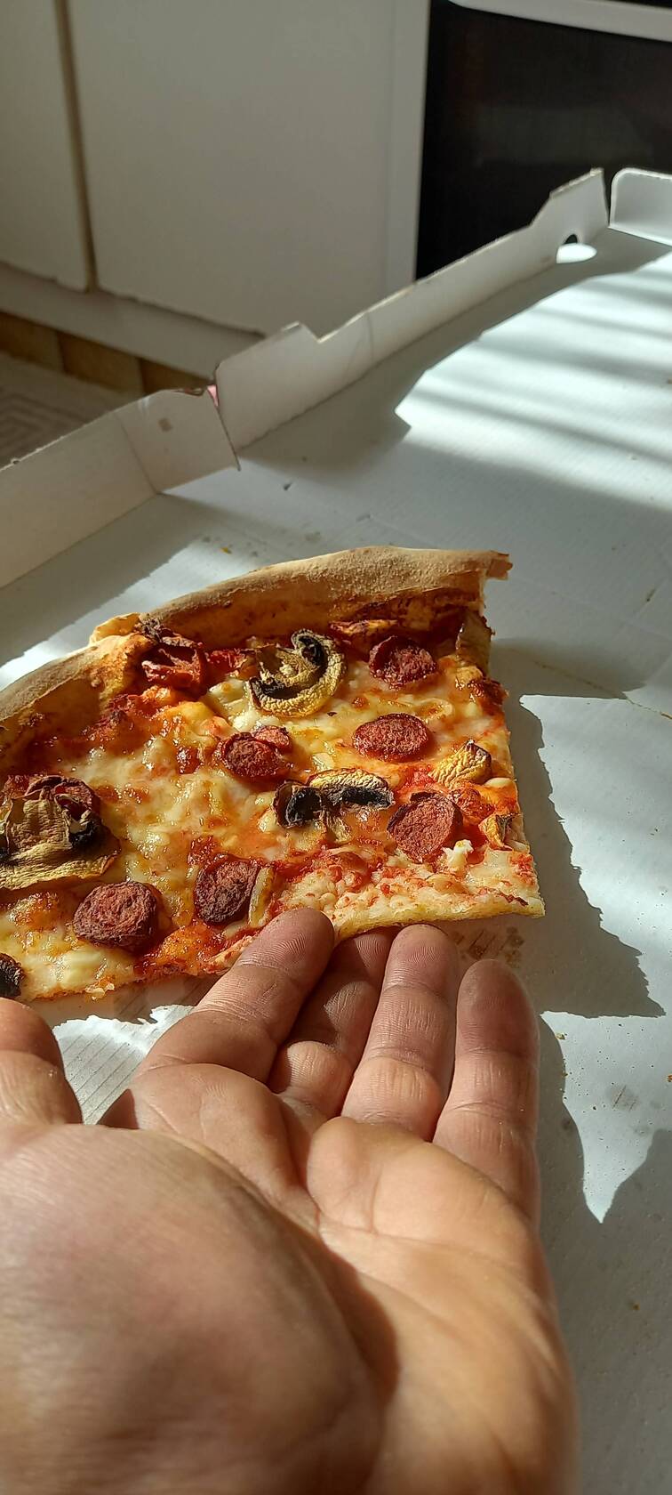 Photo de Restaurant Guru