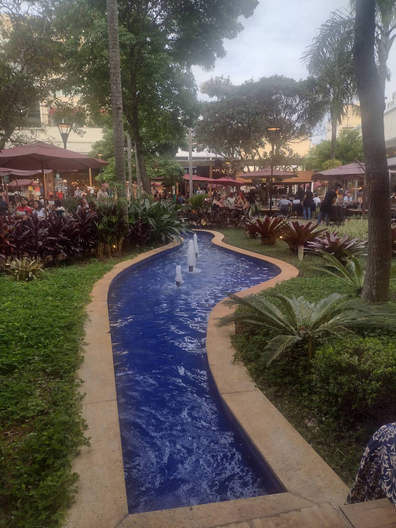 Foto do Restaurant Guru