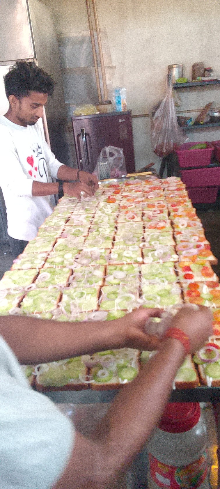 Photo from Restaurant Guru