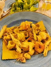 Foto di Restaurant Guru