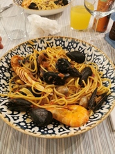 Foto di Restaurant Guru