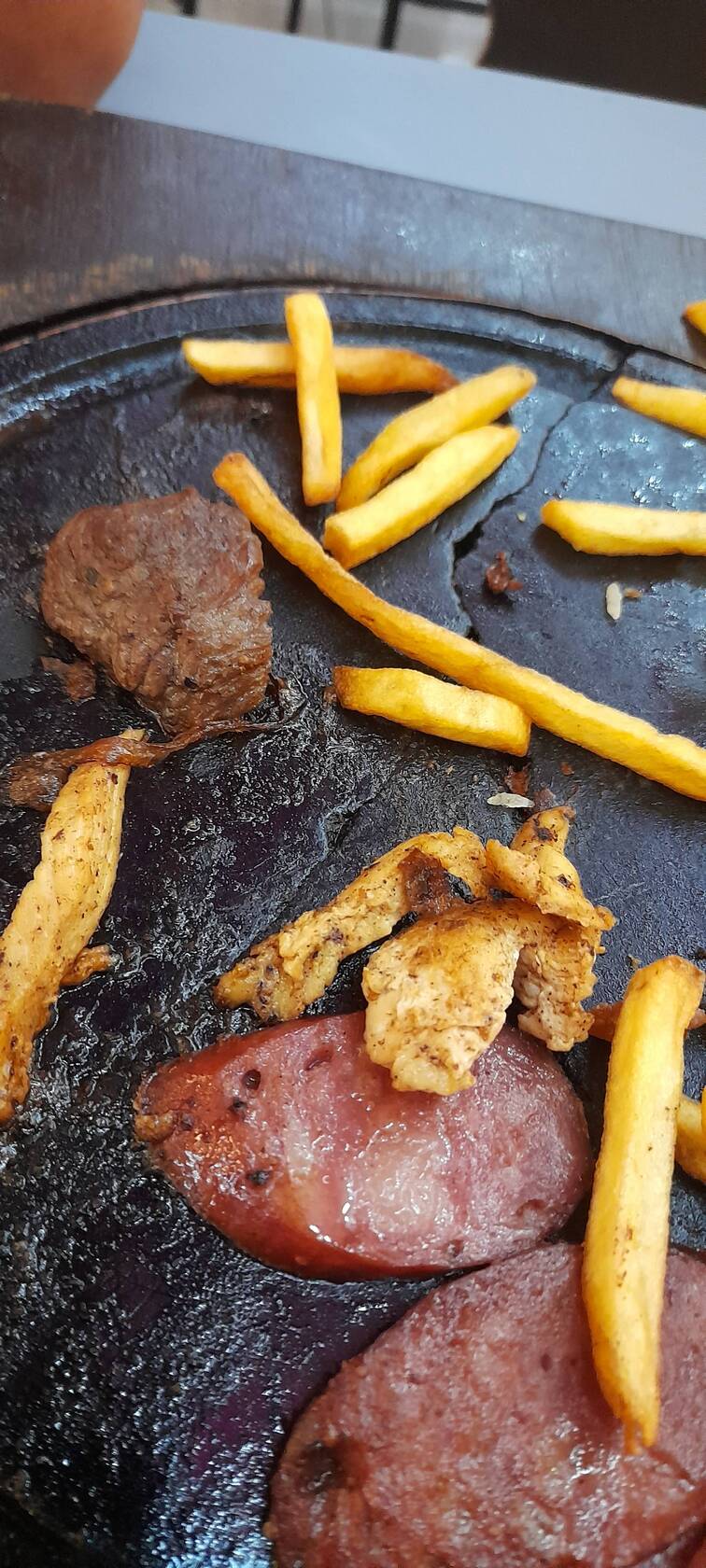 Foto do Restaurant Guru