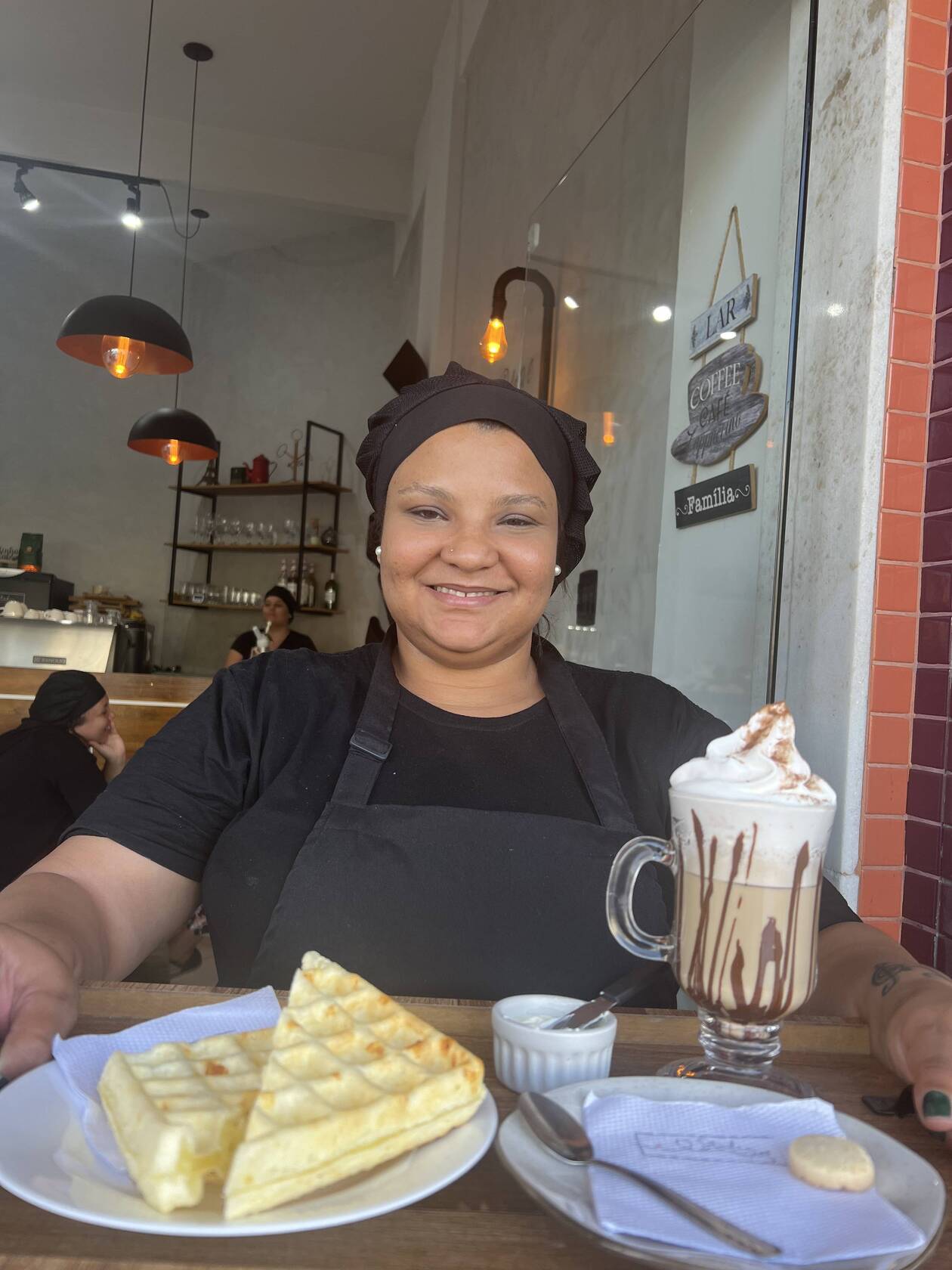Foto do Restaurant Guru