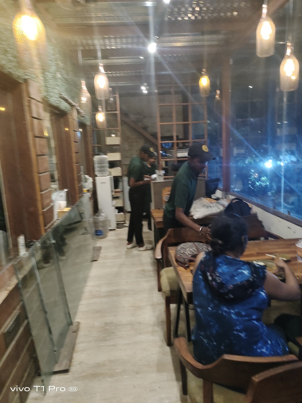 Photo from Restaurant Guru