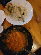 Photo from Restaurant Guru
