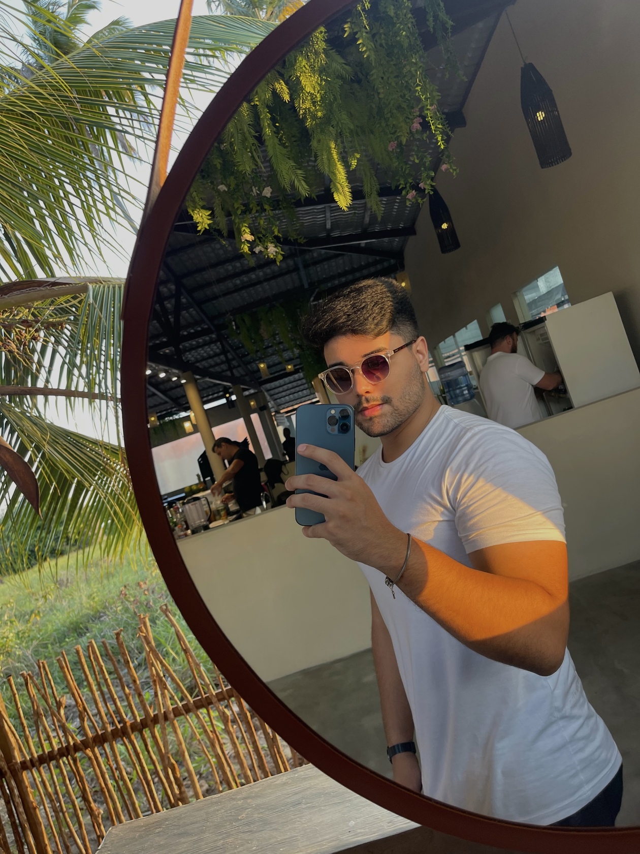 Foto do Restaurant Guru