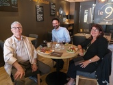 Photo de Restaurant Guru