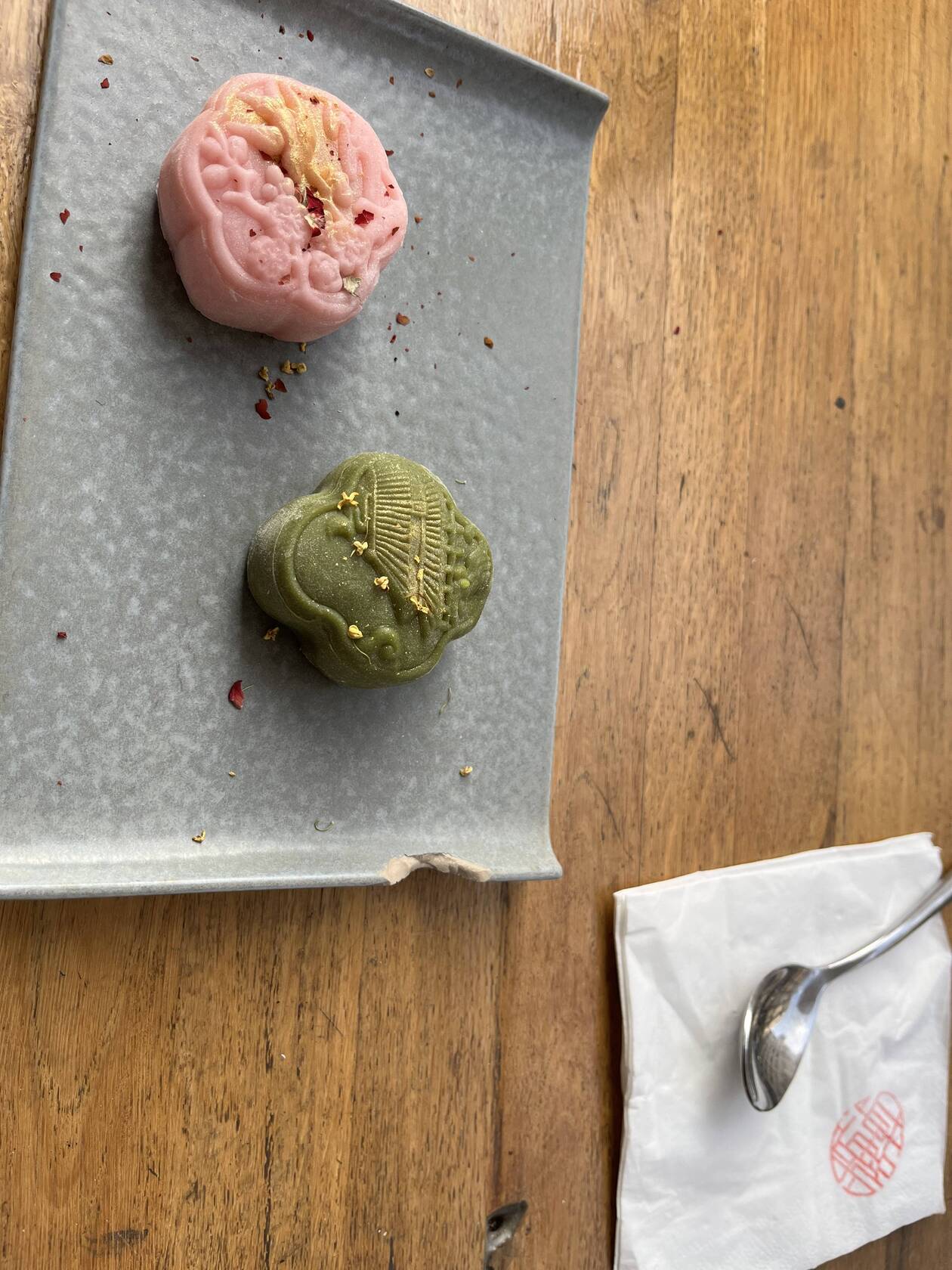 Photo de Restaurant Guru