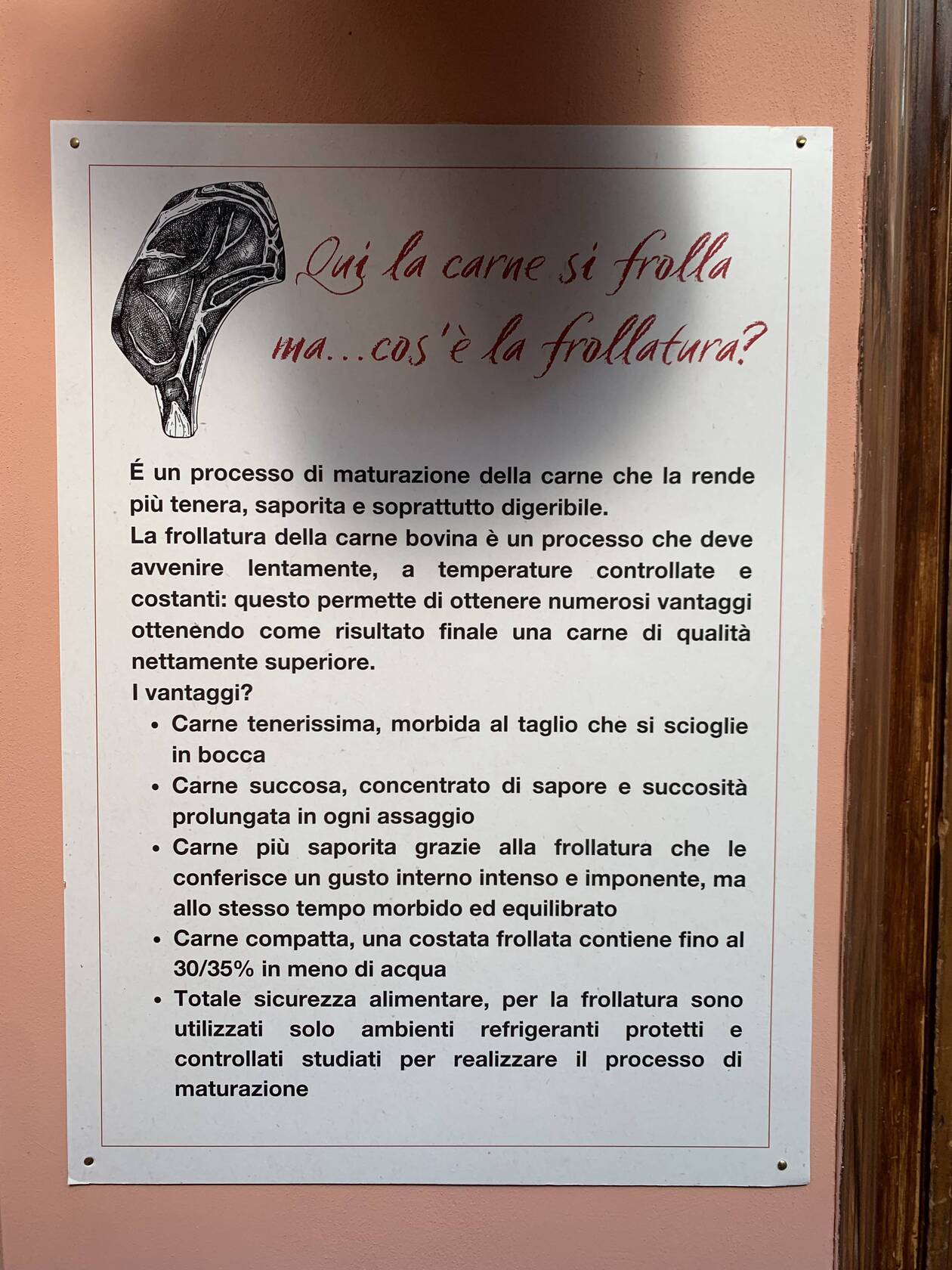 Photo de Restaurant Guru