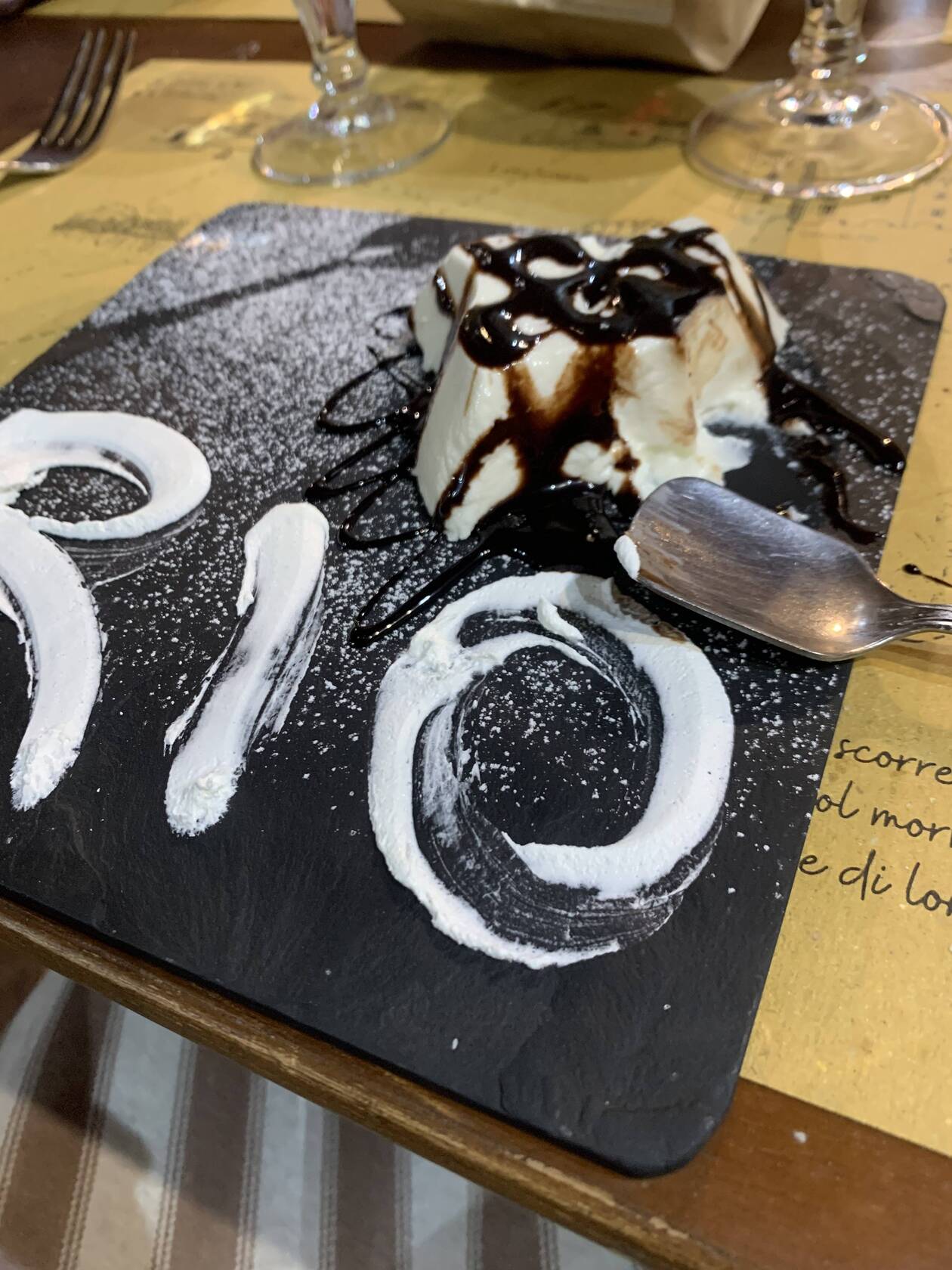 Photo de Restaurant Guru