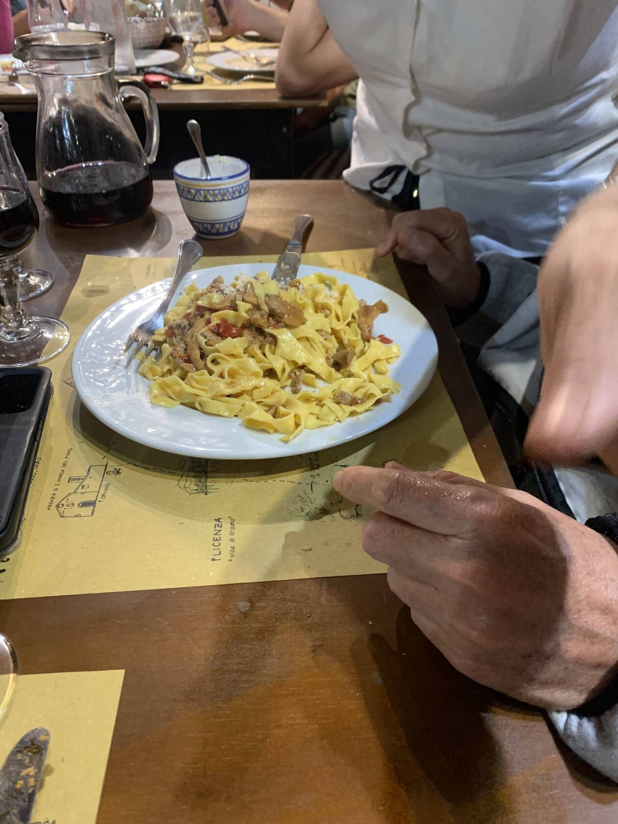 Photo de Restaurant Guru