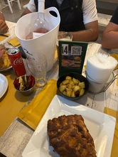 Foto di Restaurant Guru