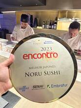 Foto do Restaurant Guru