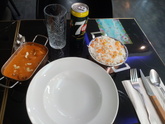 Photo de Restaurant Guru