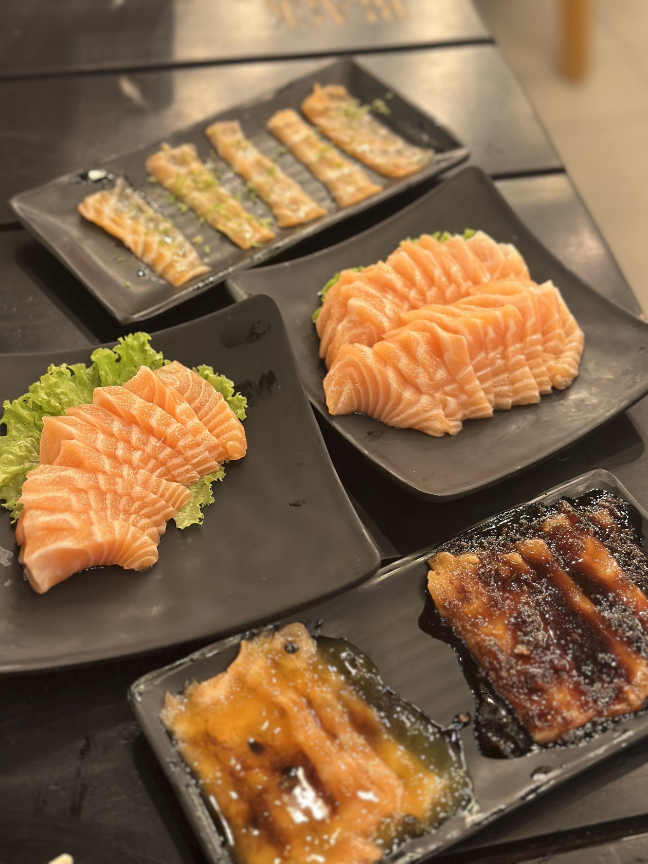 Foto do Restaurant Guru