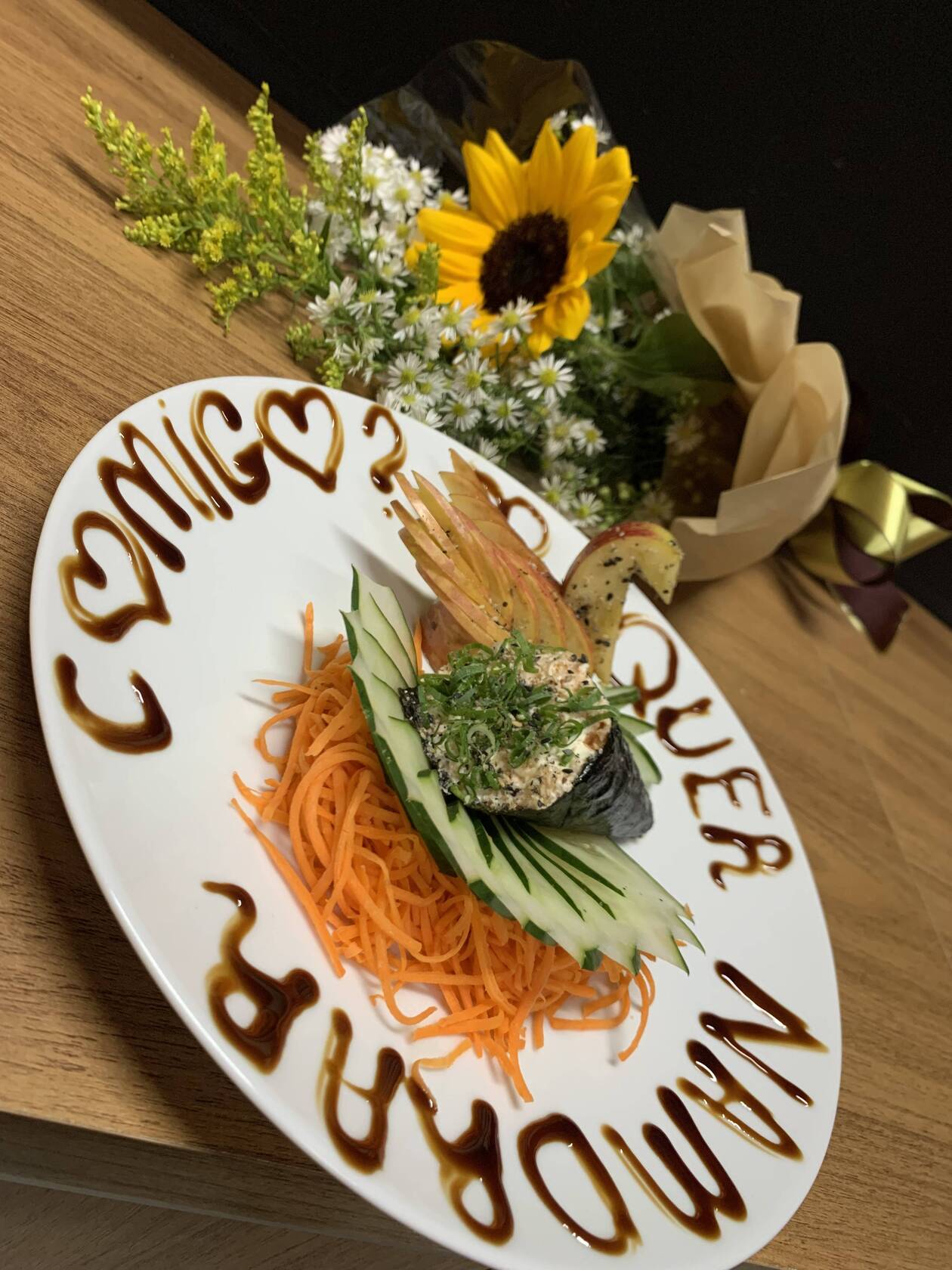 Foto do Restaurant Guru