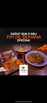 Foto do Restaurant Guru