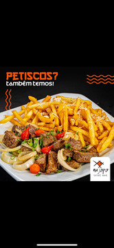 Foto do Restaurant Guru