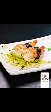 Foto do Restaurant Guru
