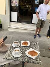 Photo de Restaurant Guru