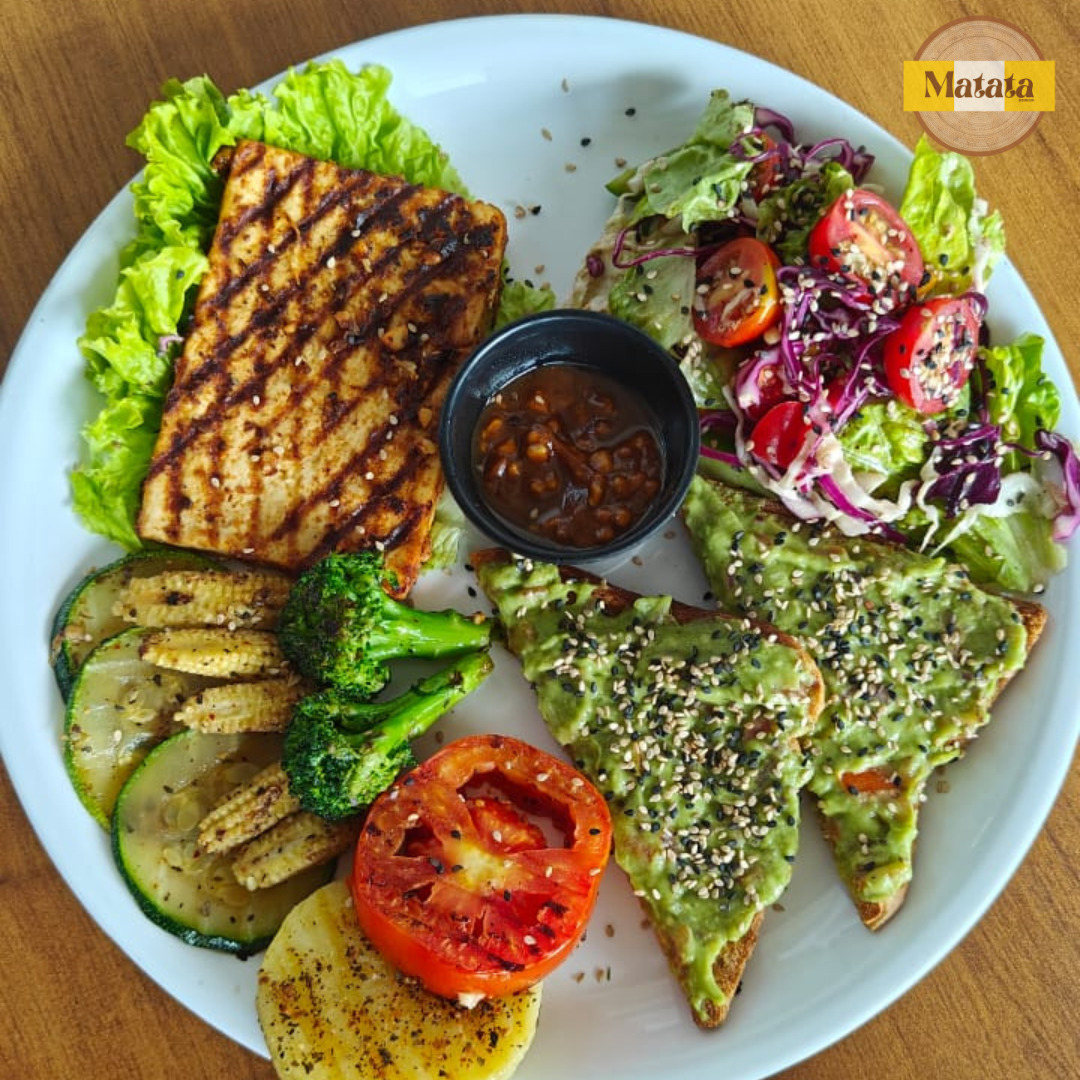 Photo from Restaurant Guru