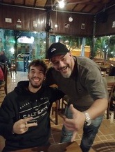 Foto do Restaurant Guru
