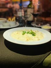 Foto do Restaurant Guru