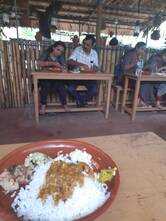 Photo from Restaurant Guru