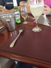 Foto do Restaurant Guru